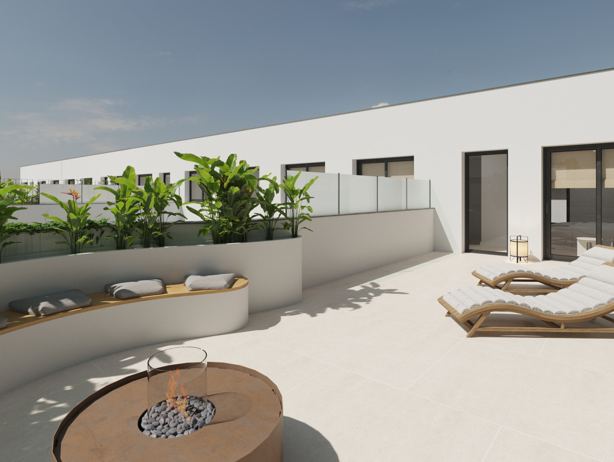 Property main view 12