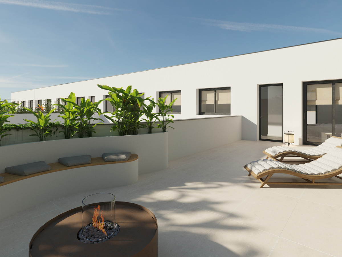 Property main view 13