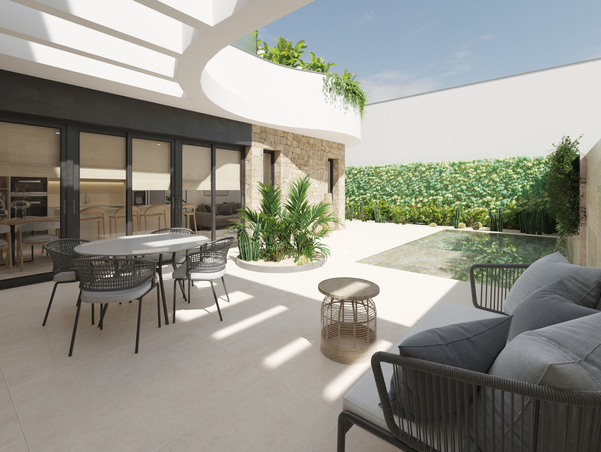 Property main view 14