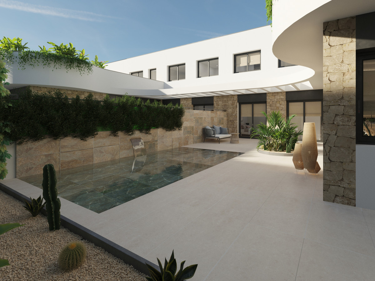 Property main view 16