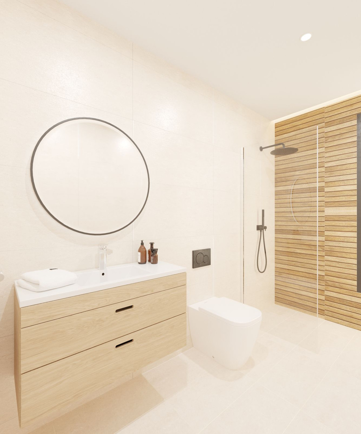 Property main view 19