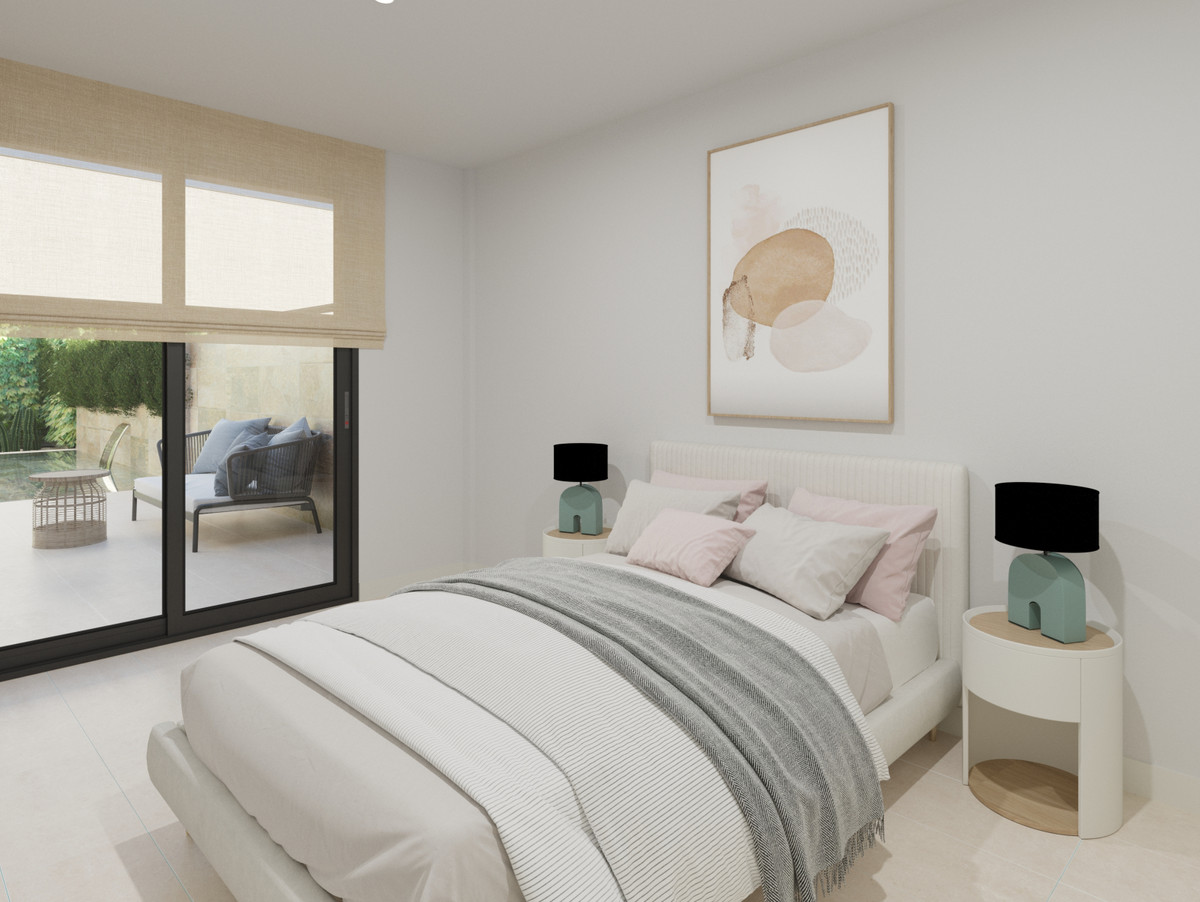 Property main view 22