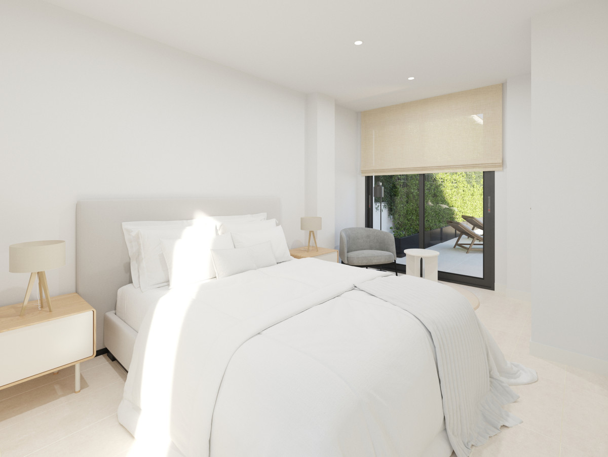 Property main view 24