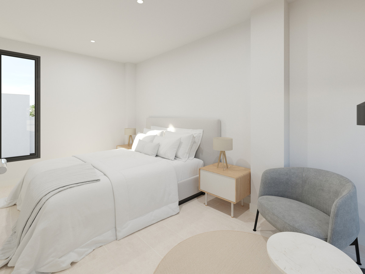 Property main view 27