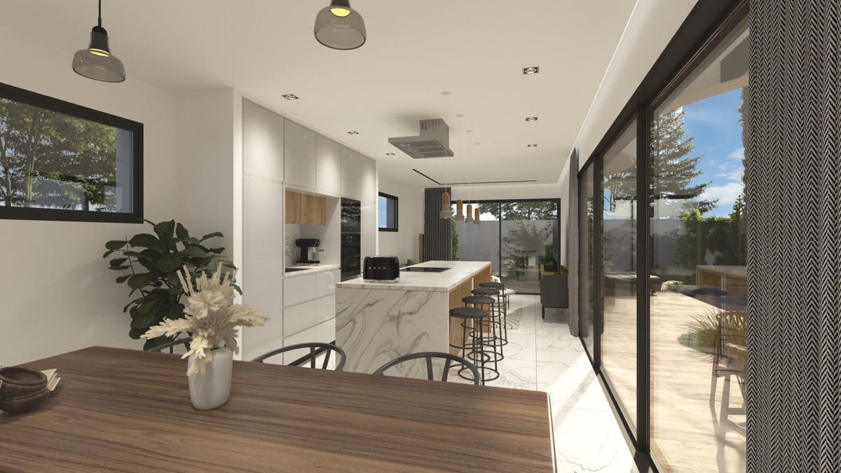 Property main view 28