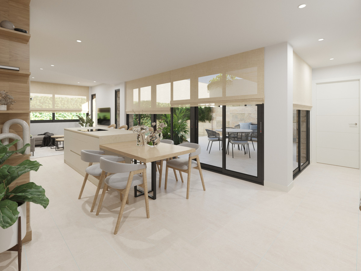 Property main view 29