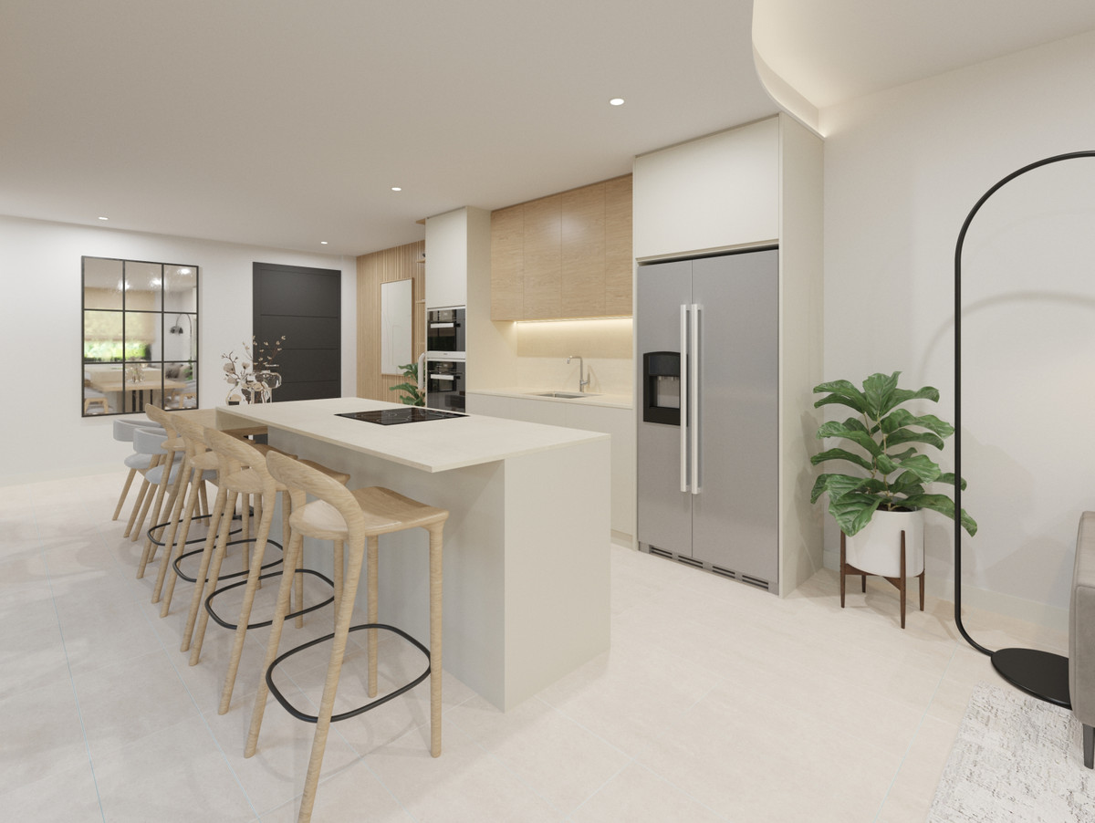 Property main view 30