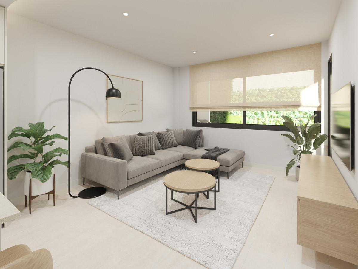 Property main view 33