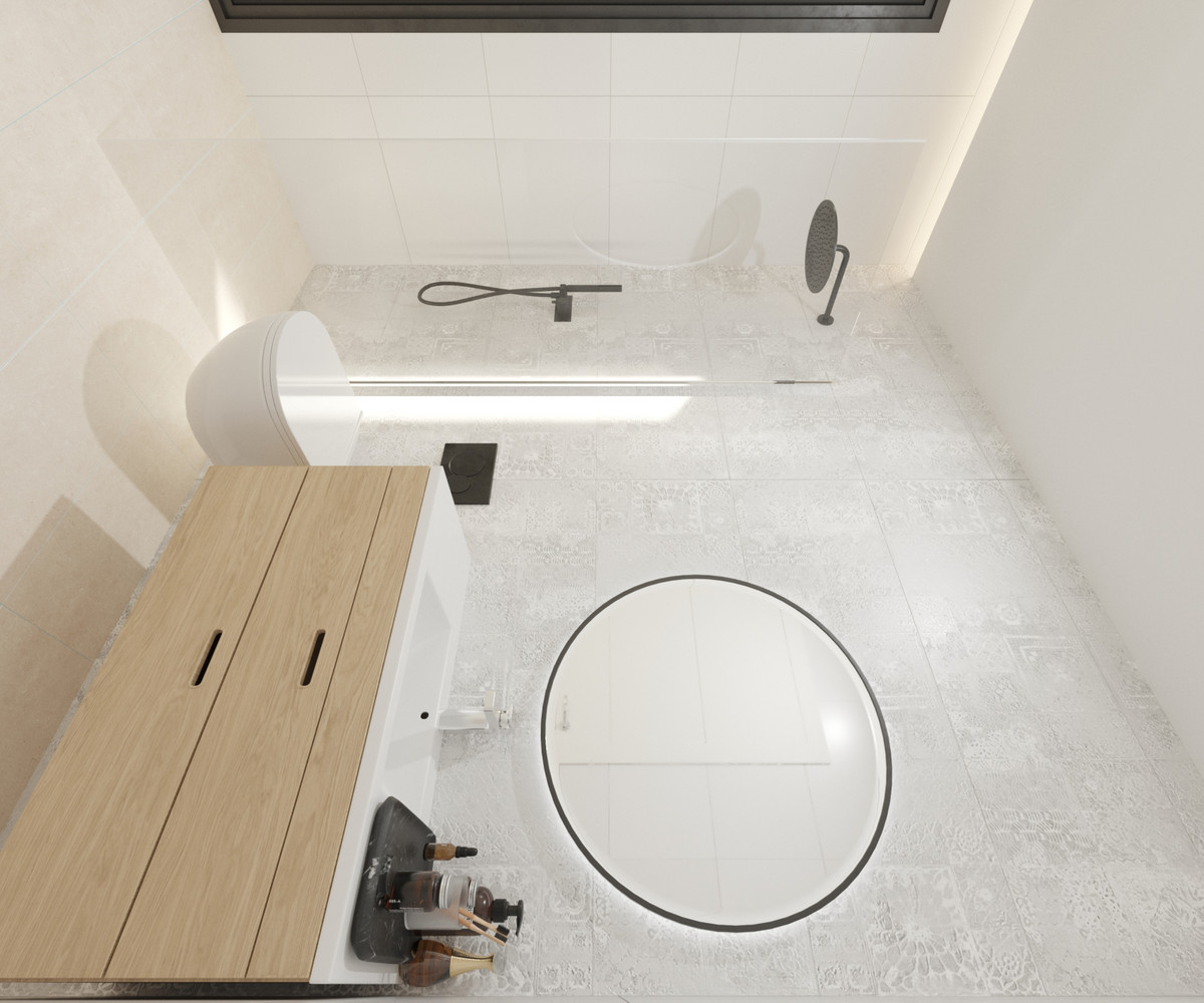 Property main view 35