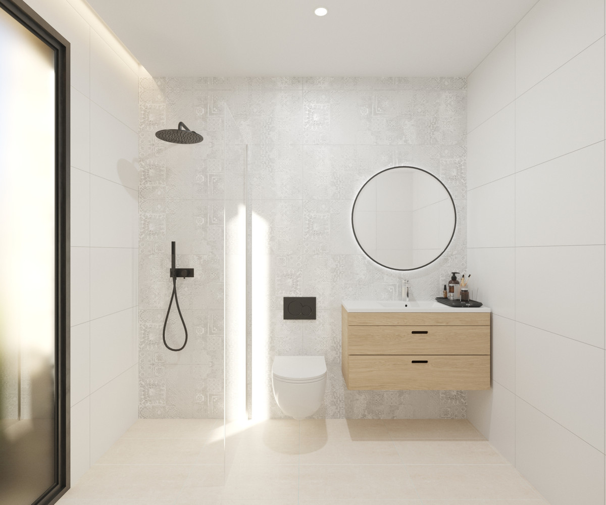 Property main view 36