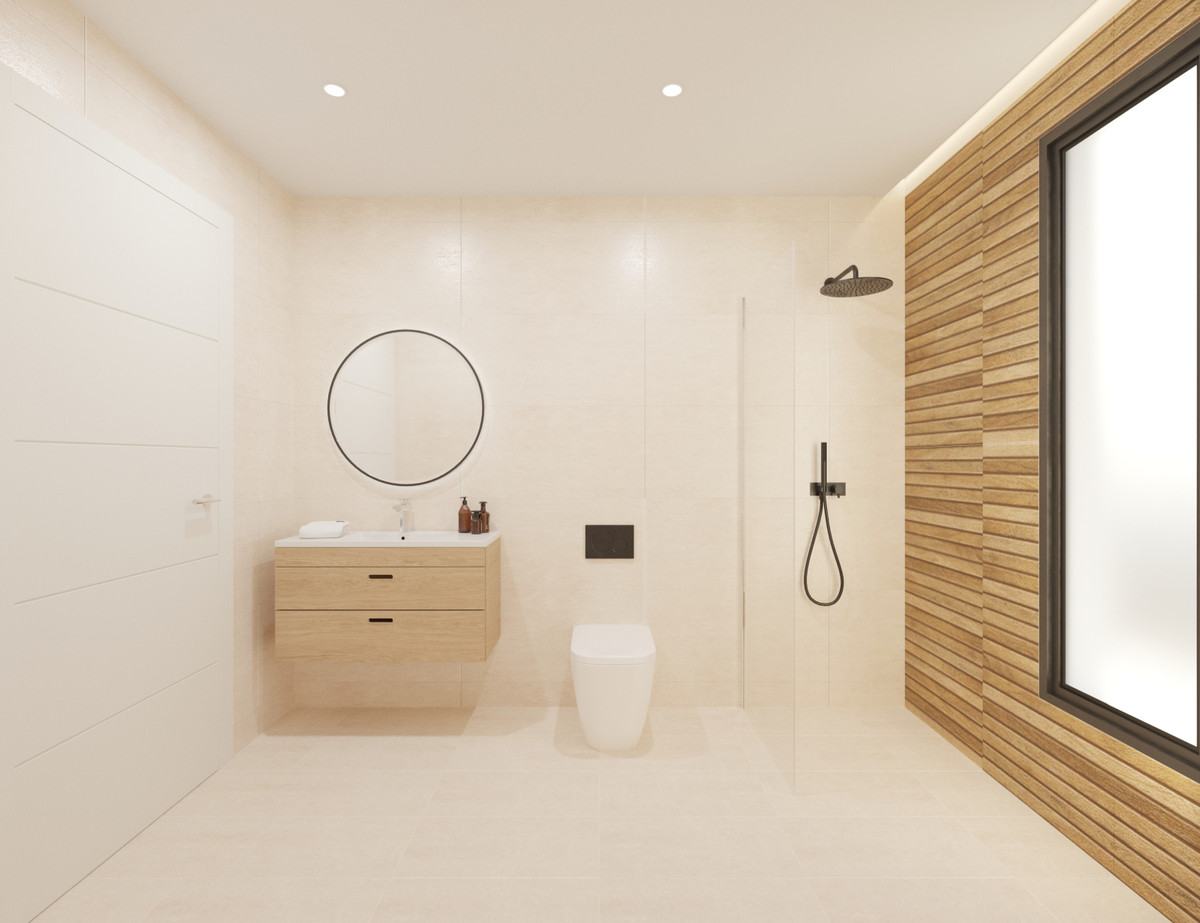 Property main view 38