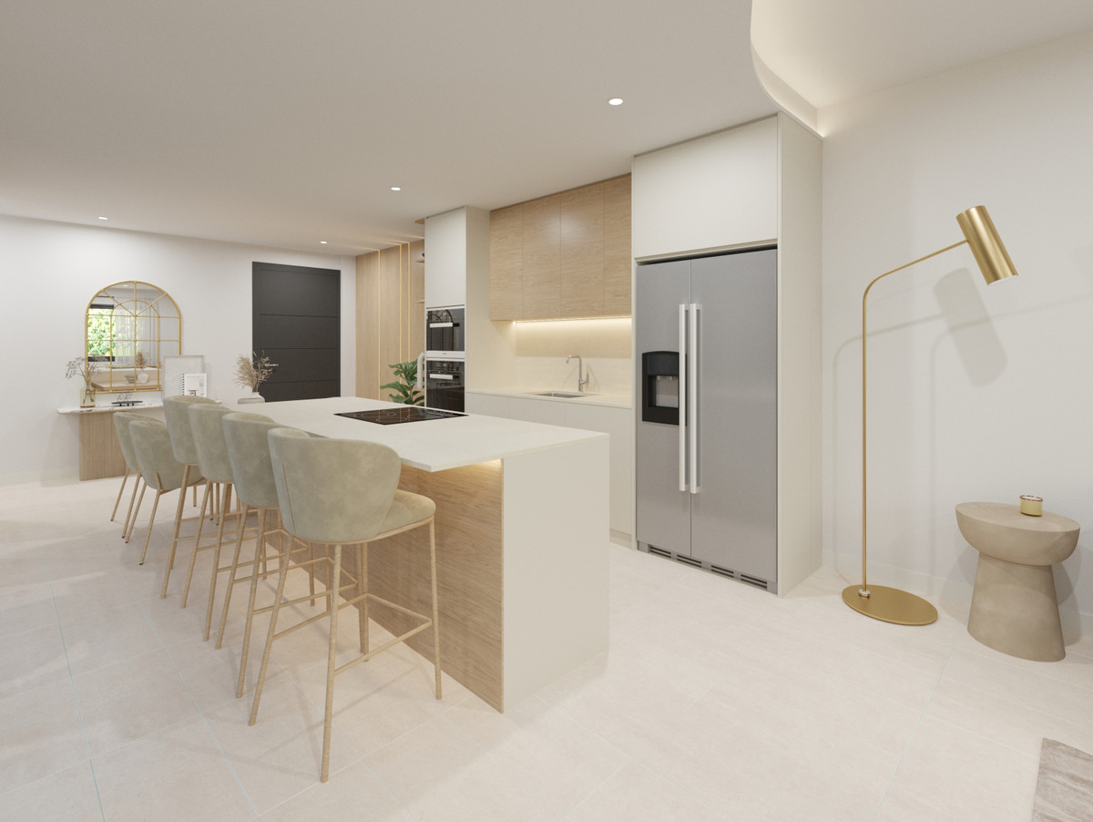 Property main view 39