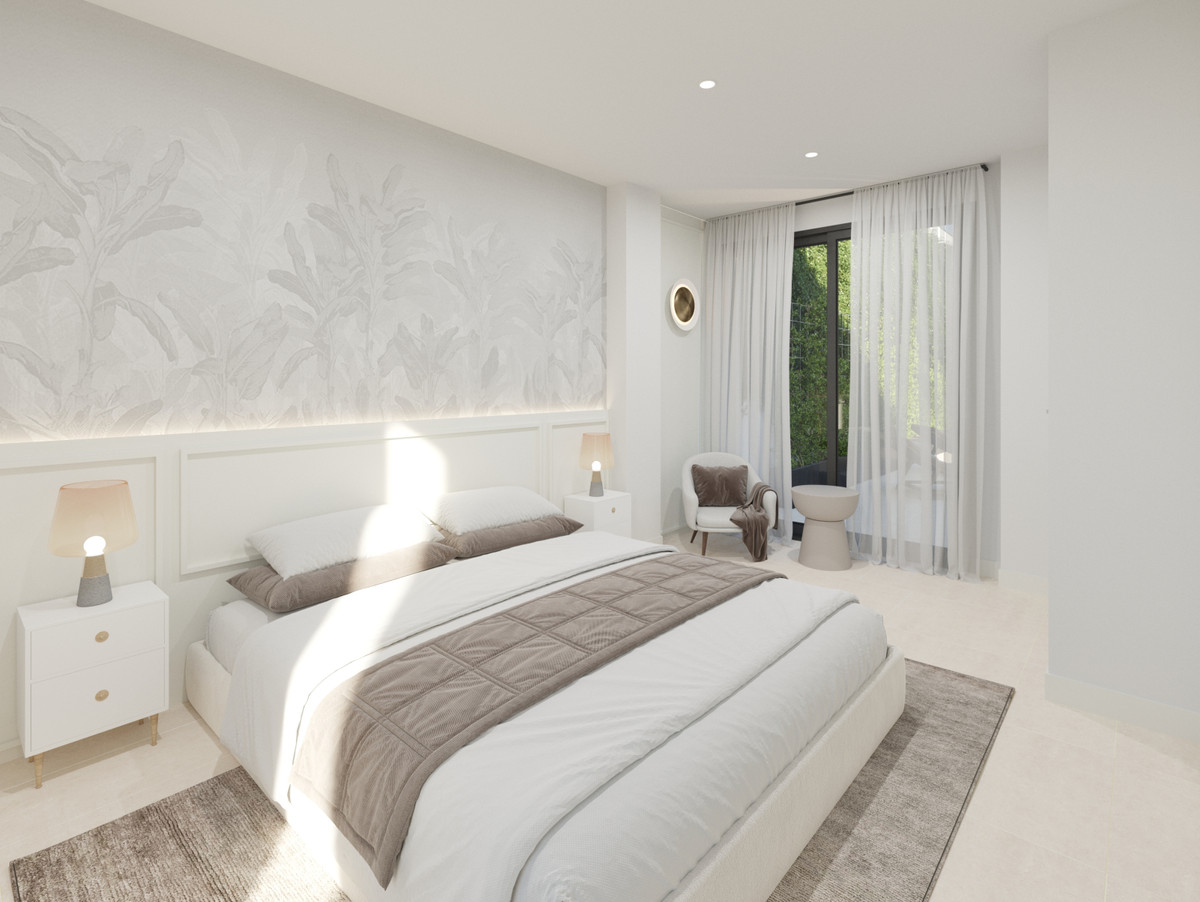 Property main view 40