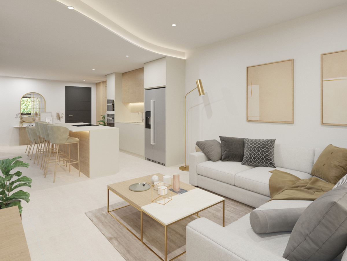 Property main view 41