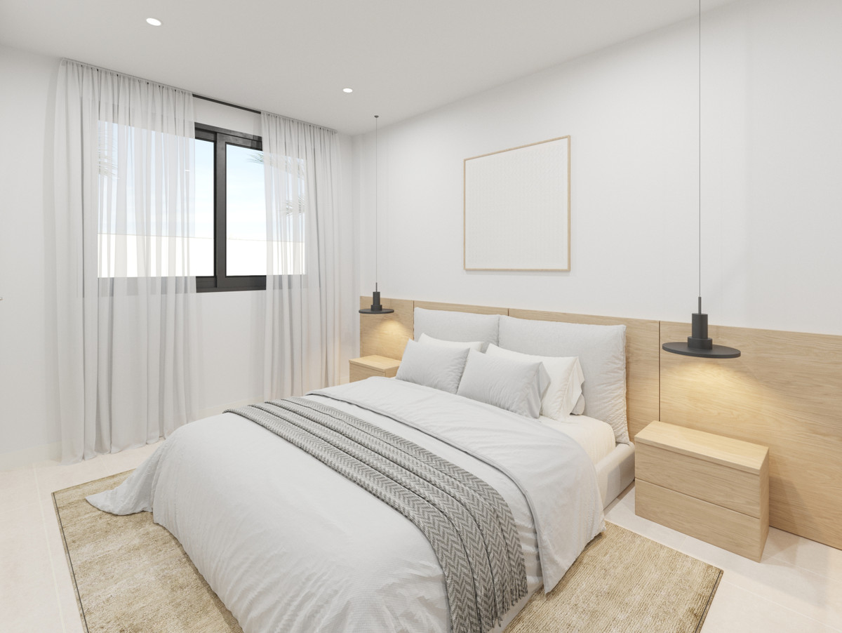 Property main view 42