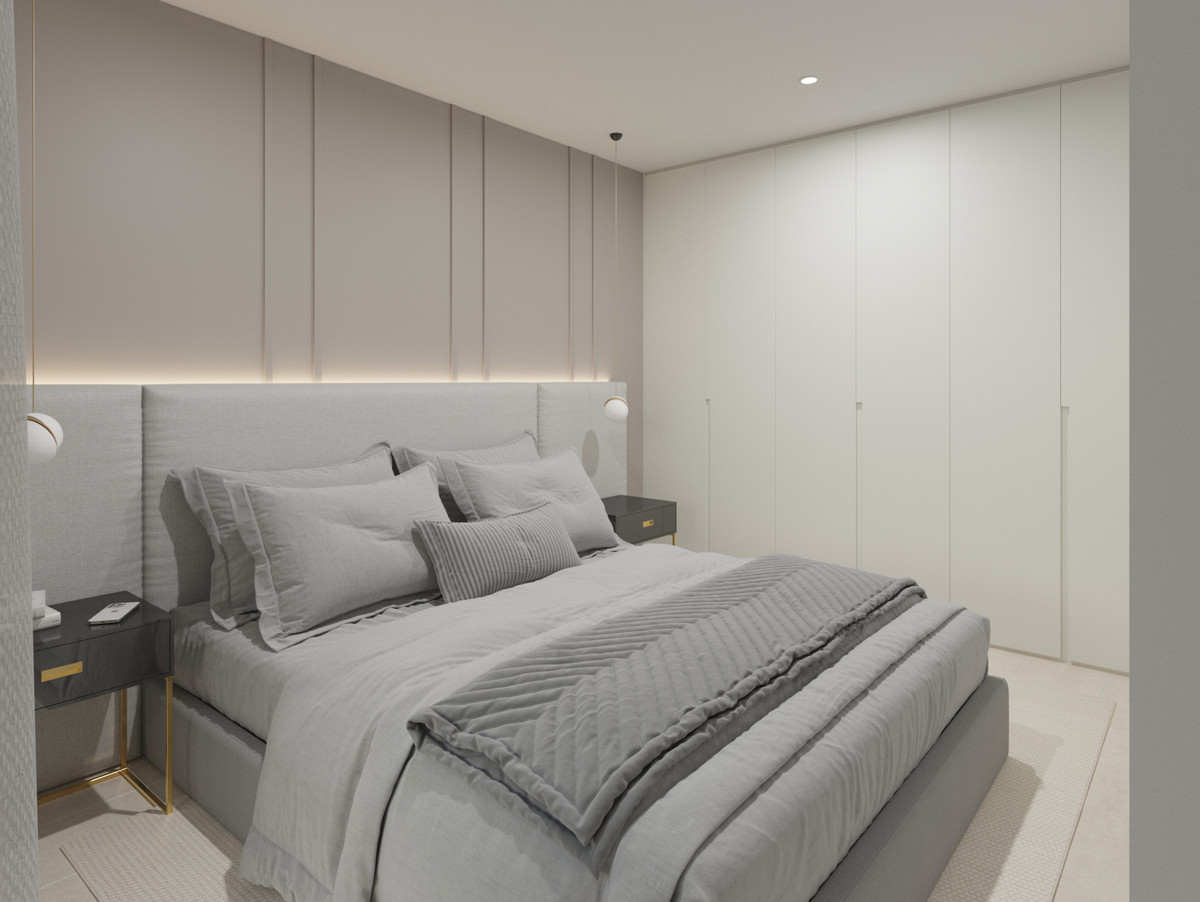 Property main view 44