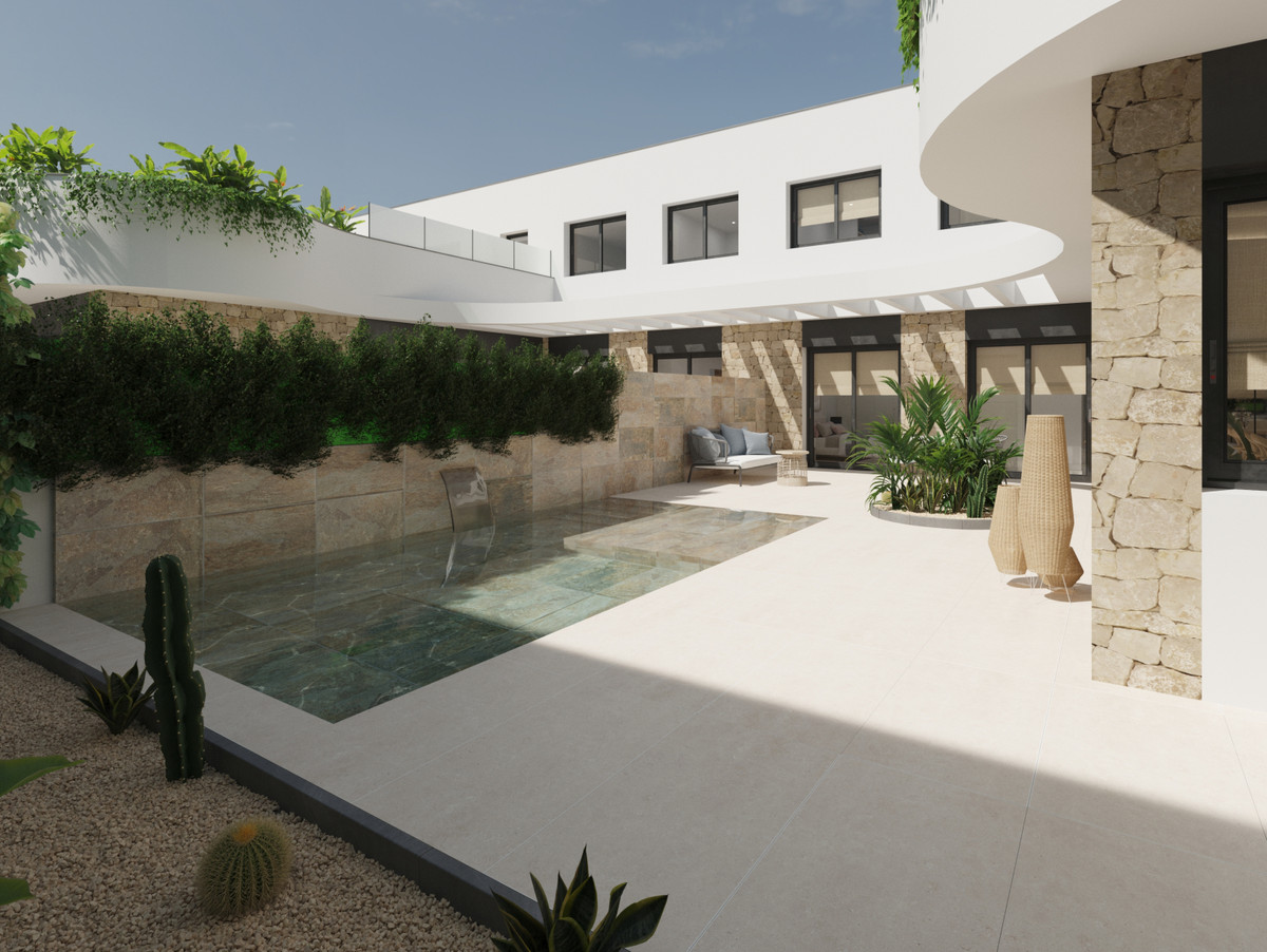 Property main view 9