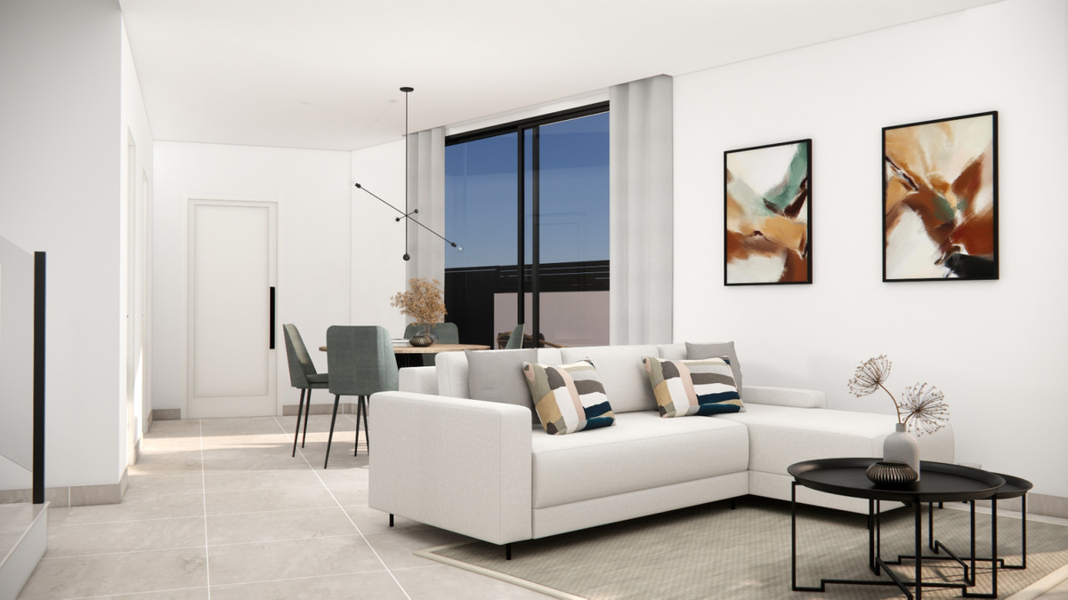 Property main view 17