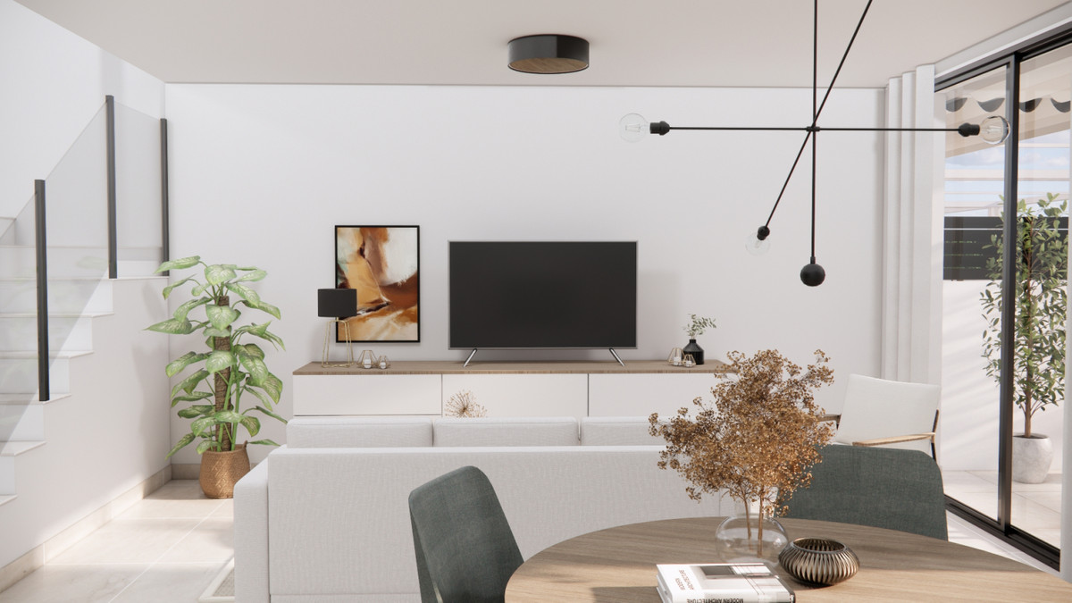 Property main view 22