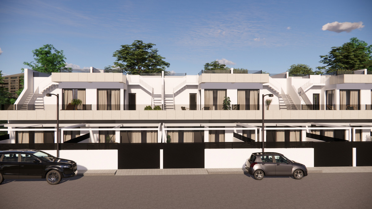 Property main view 30