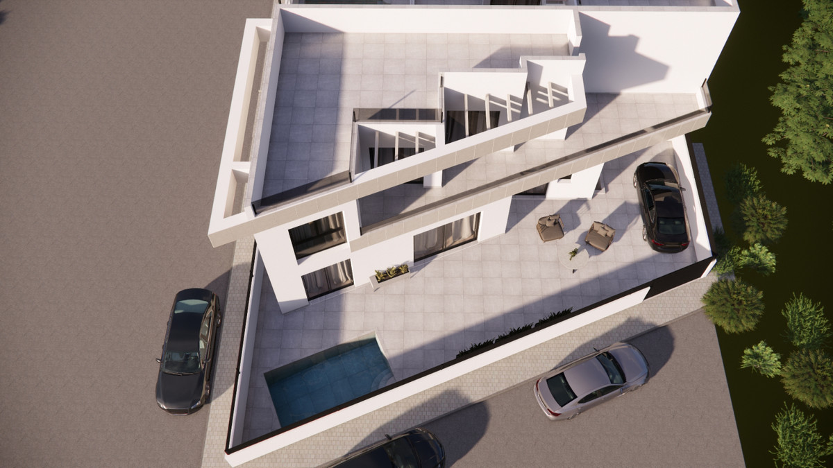 Property main view 32