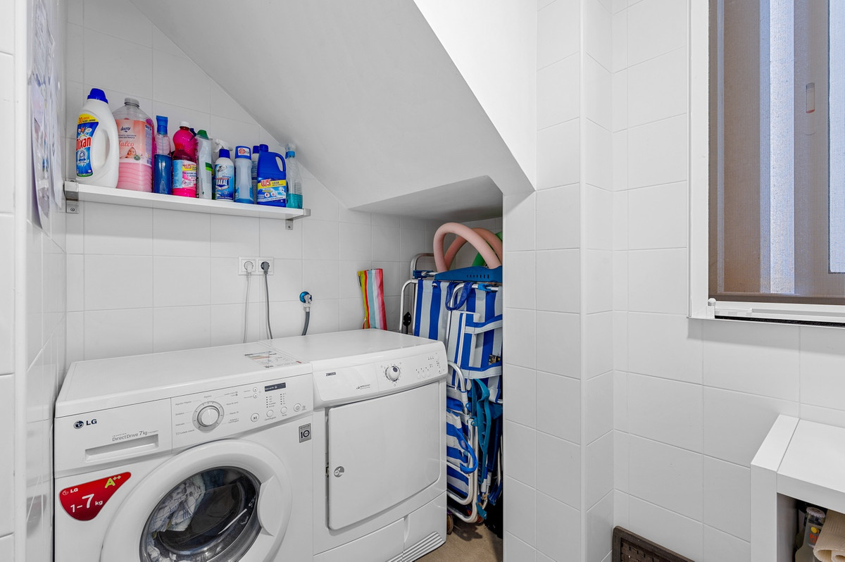 Property main view 10