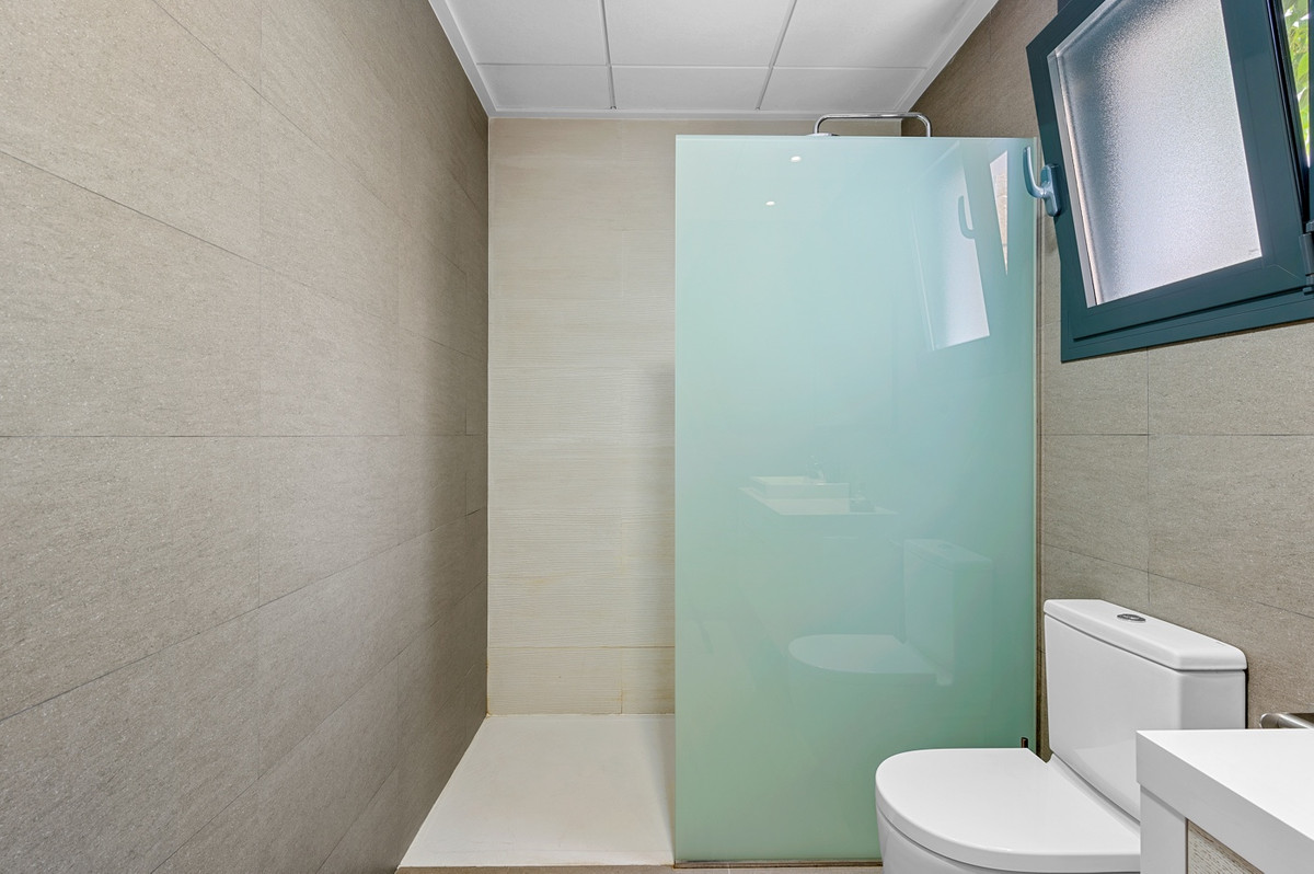 Property main view 11