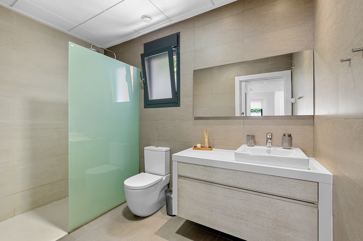 Property main view 12