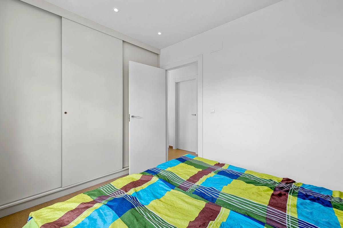 Property main view 14