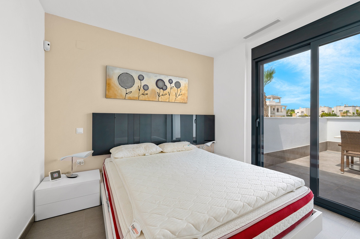 Property main view 15