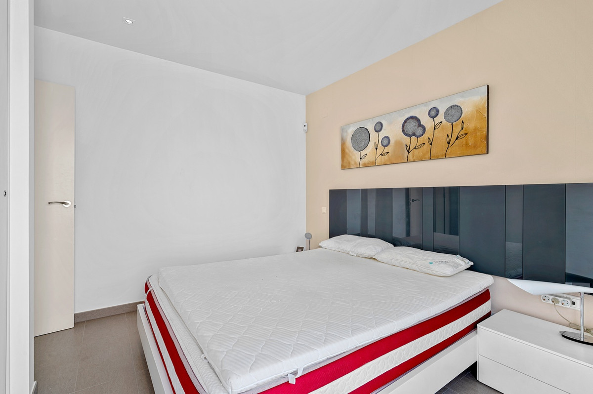 Property main view 16