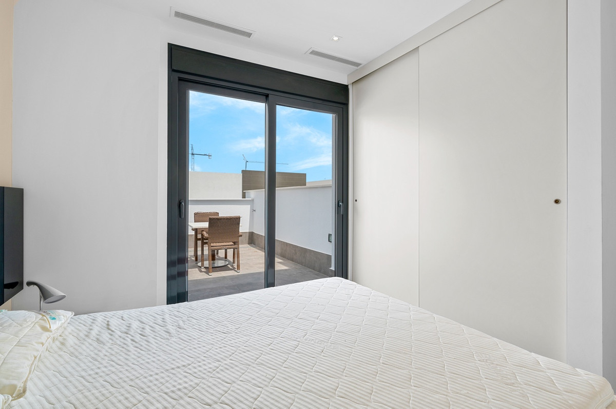 Property main view 17