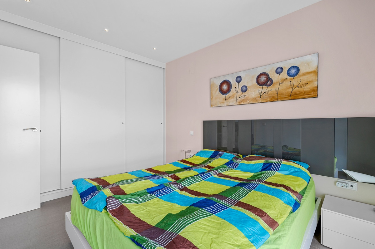 Property main view 18