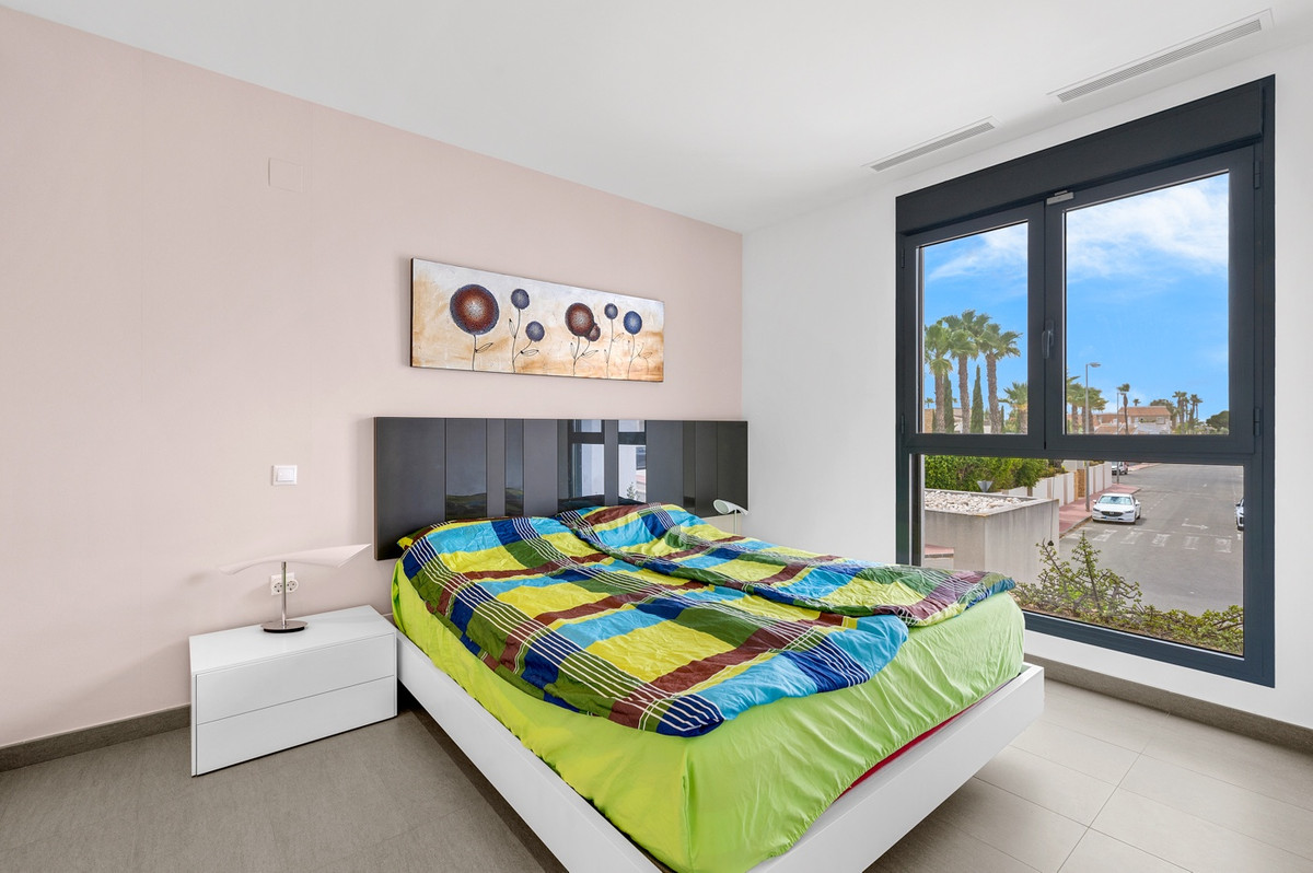 Property main view 19