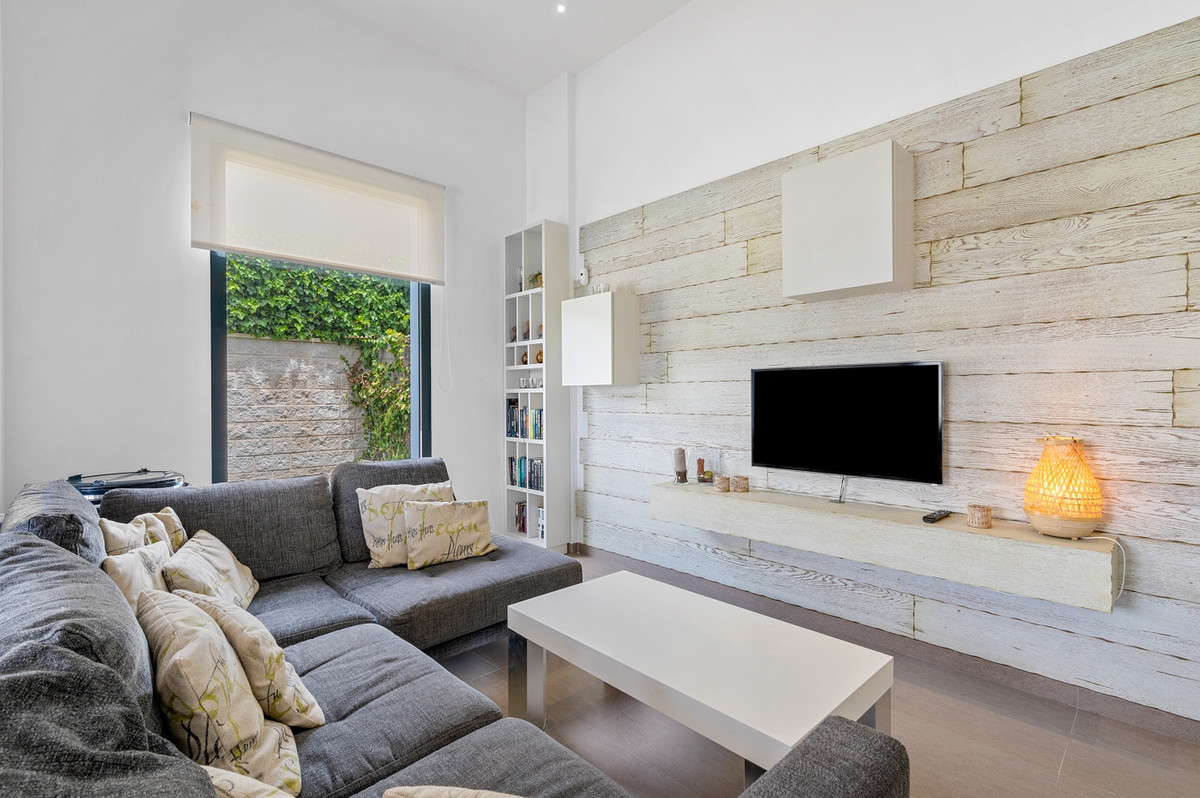 Property main view 2