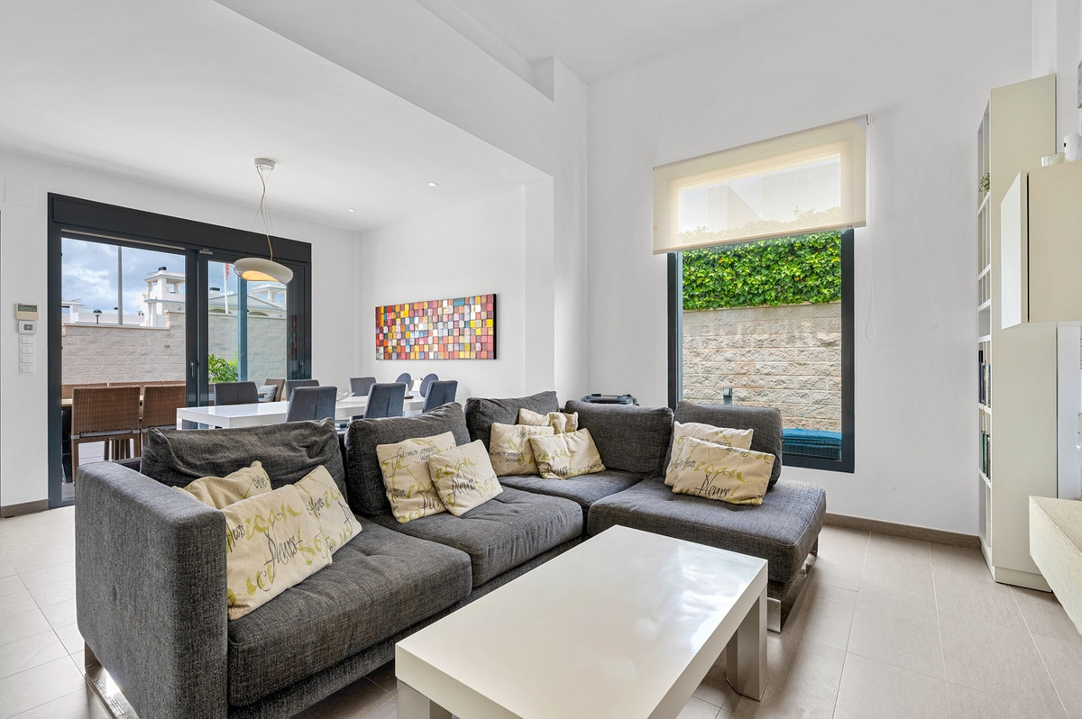 Property main view 4