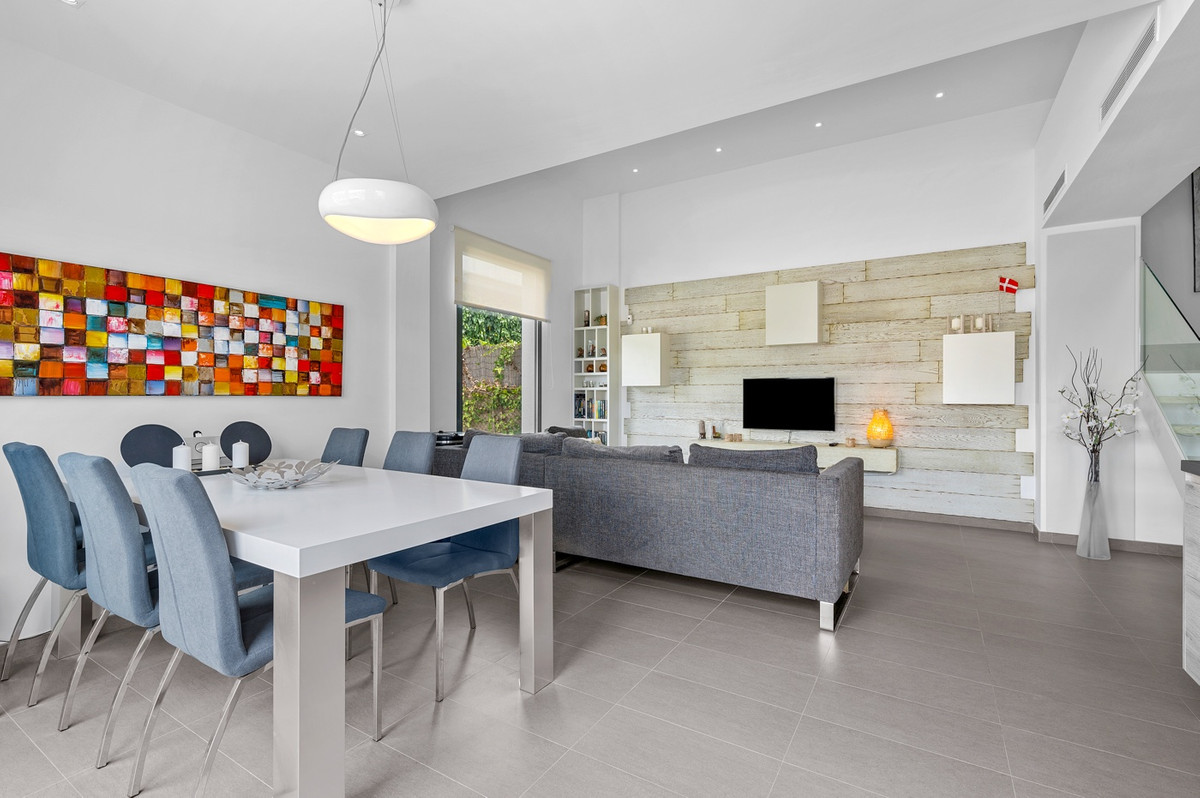 Property main view 5