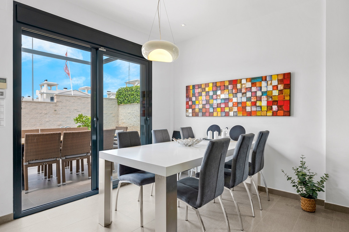 Property main view 6