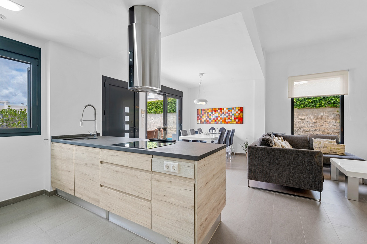 Property main view 7