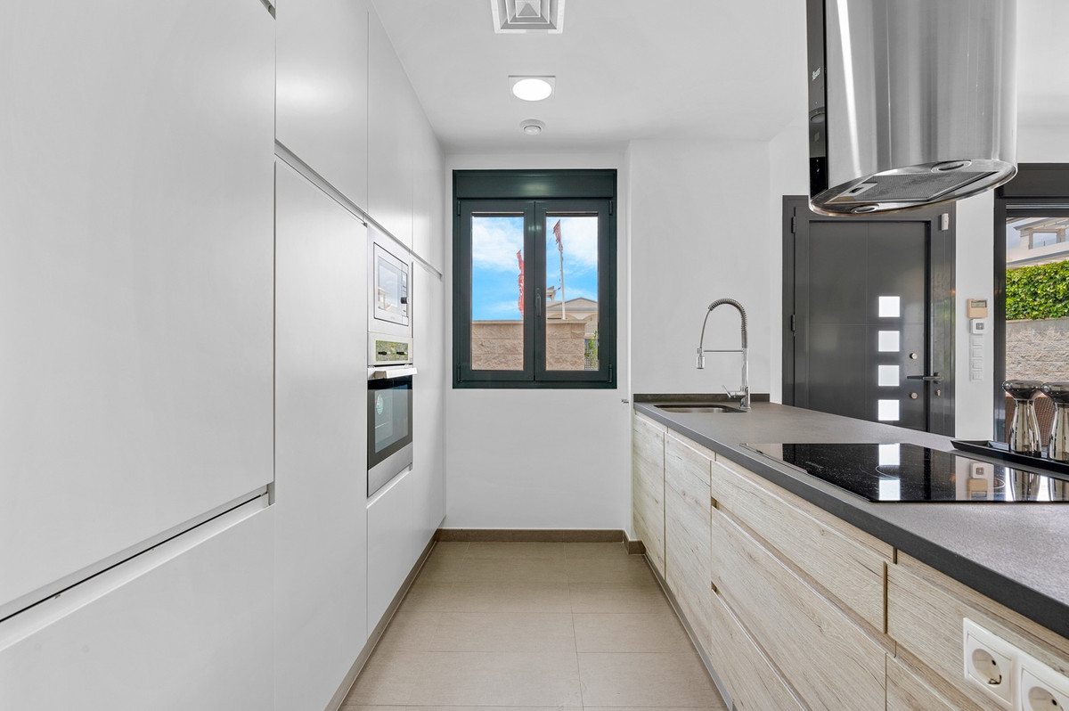 Property main view 9