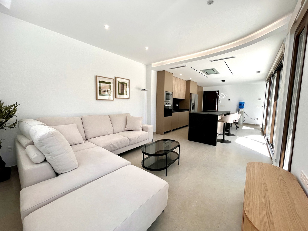 Property main view 10