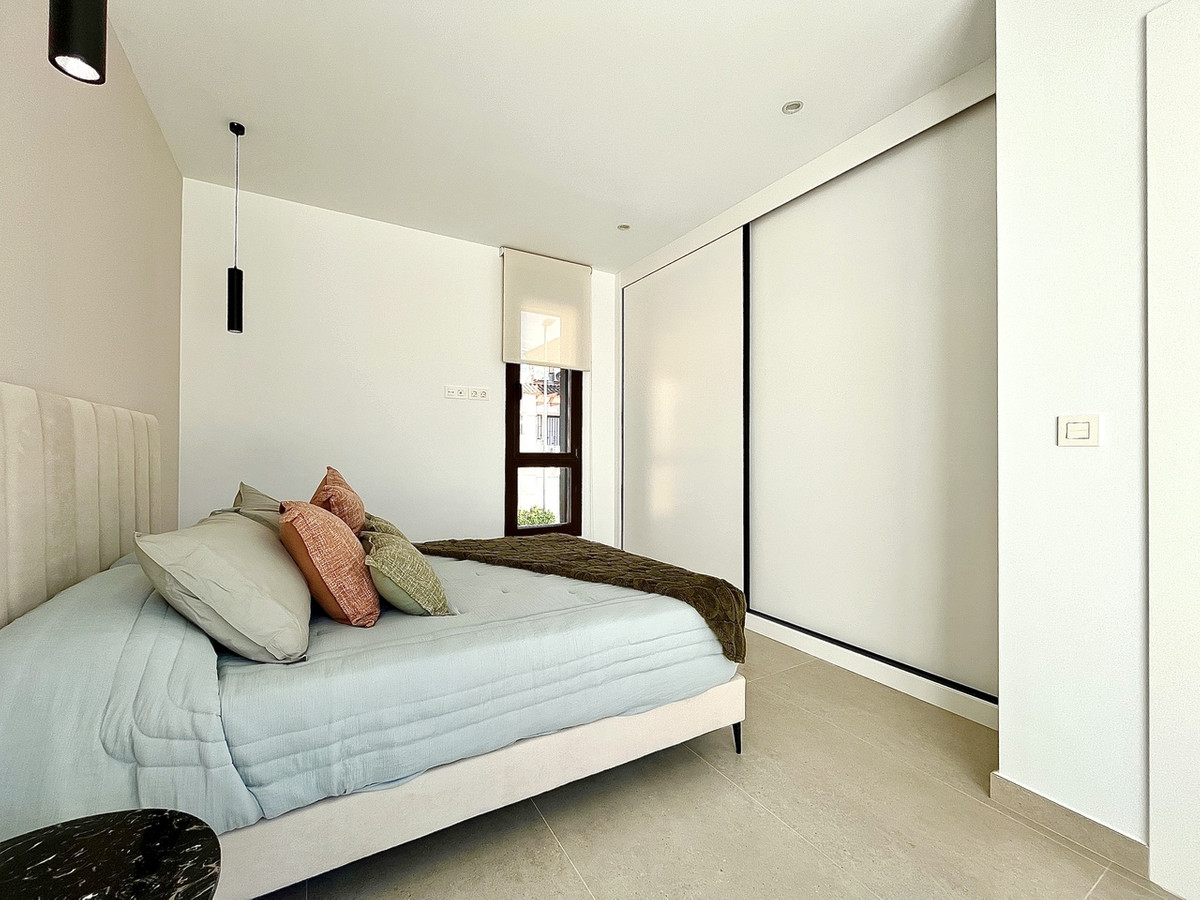 Property main view 11