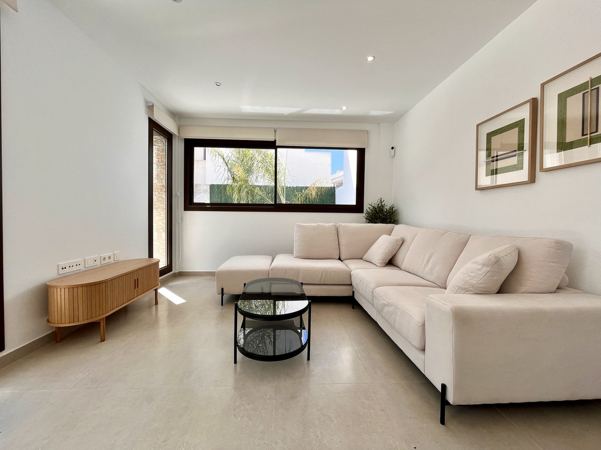 Property main view 12