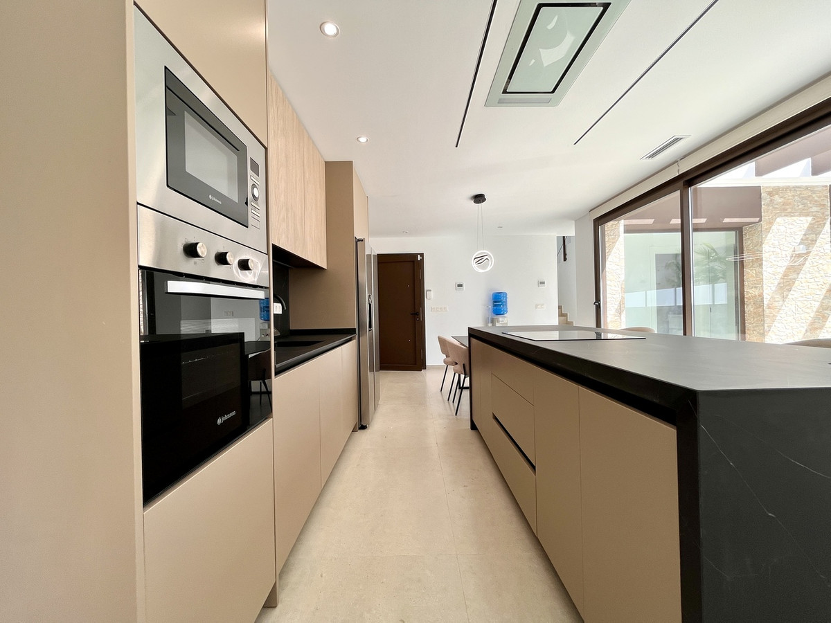 Property main view 13