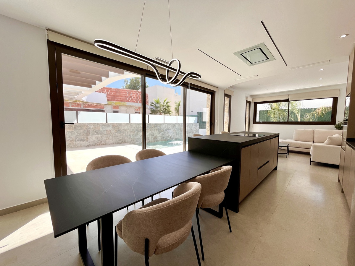 Property main view 14