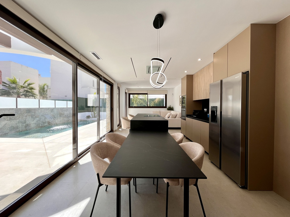 Property main view 15