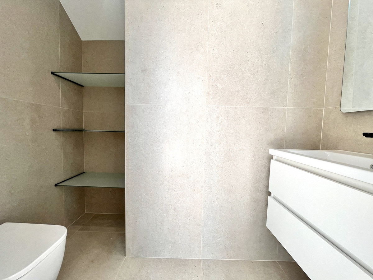 Property main view 16