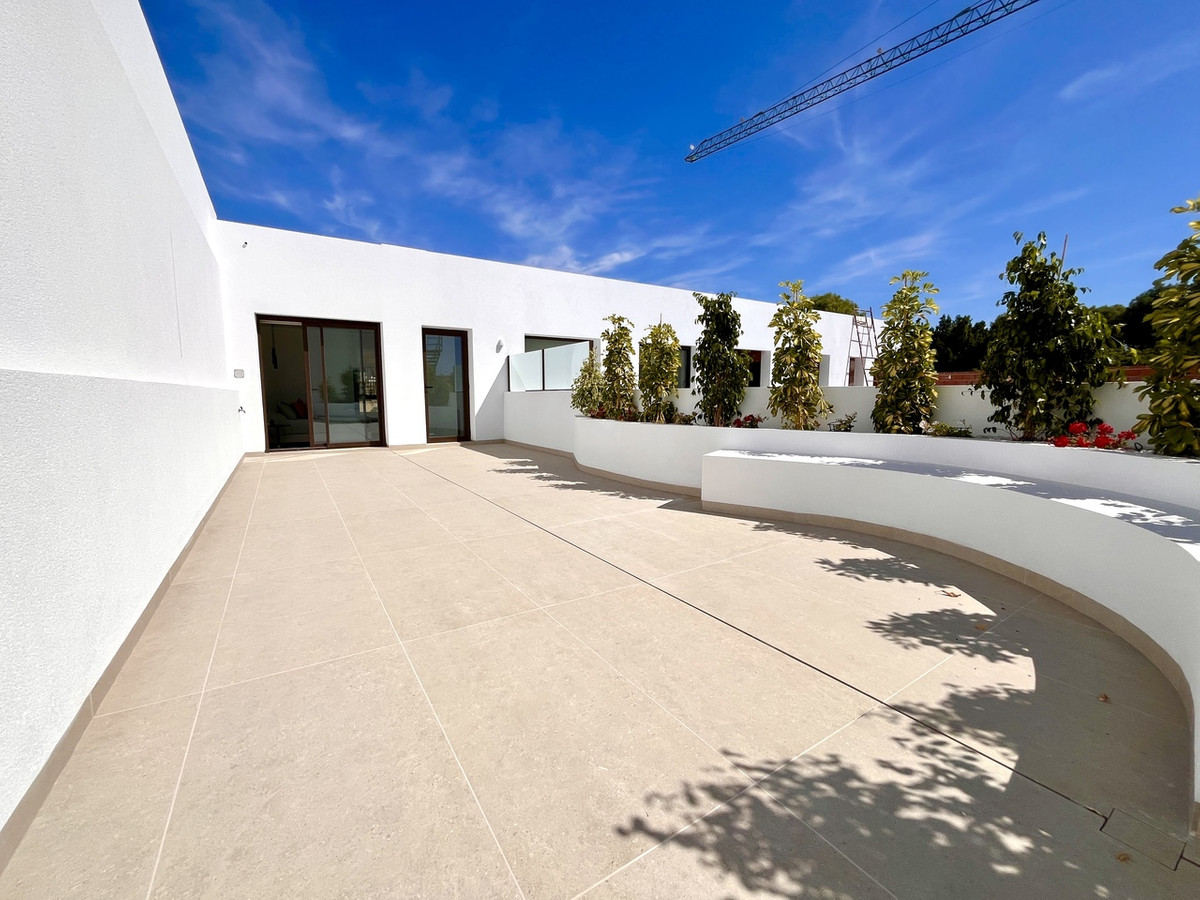 Property main view 17