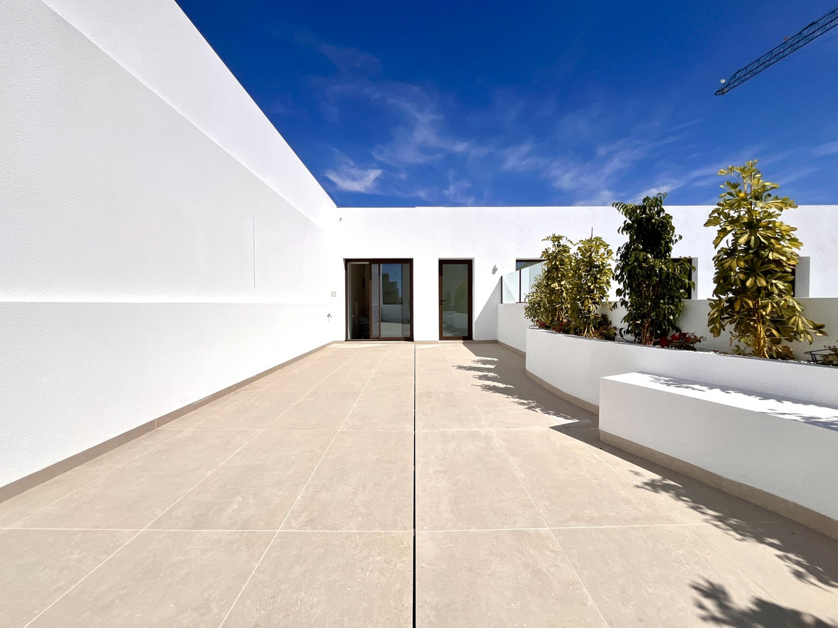 Property main view 18