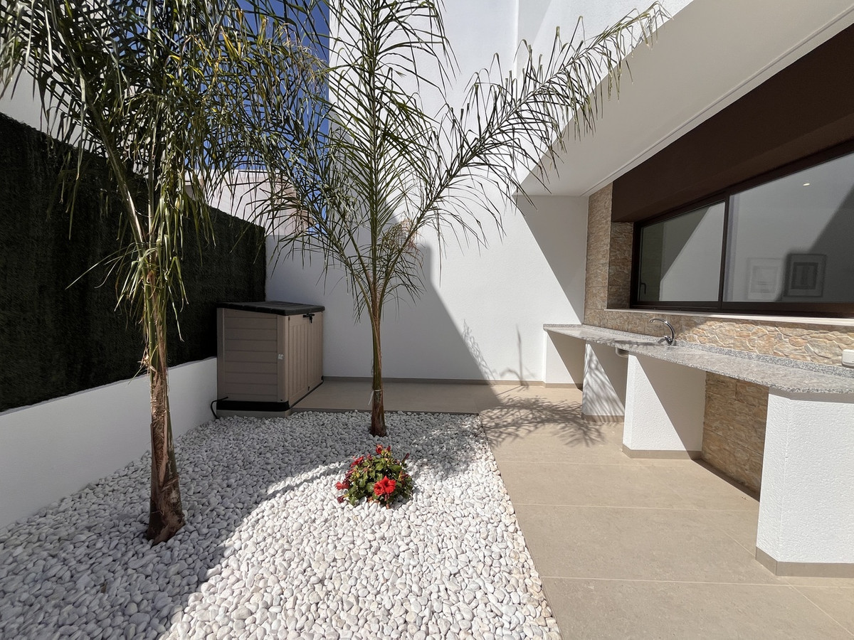 Property main view 19